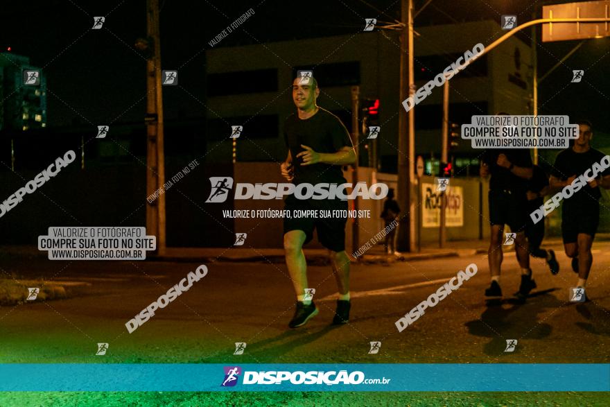 Circuito Paraná Running 2022 - 3ª Etapa