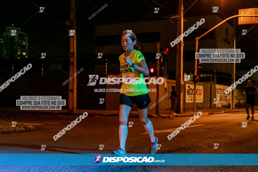 Circuito Paraná Running 2022 - 3ª Etapa