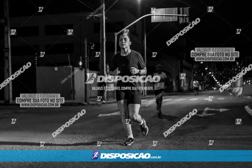 Circuito Paraná Running 2022 - 3ª Etapa