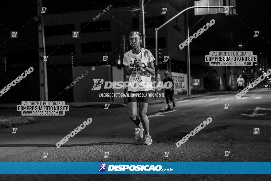 Circuito Paraná Running 2022 - 3ª Etapa