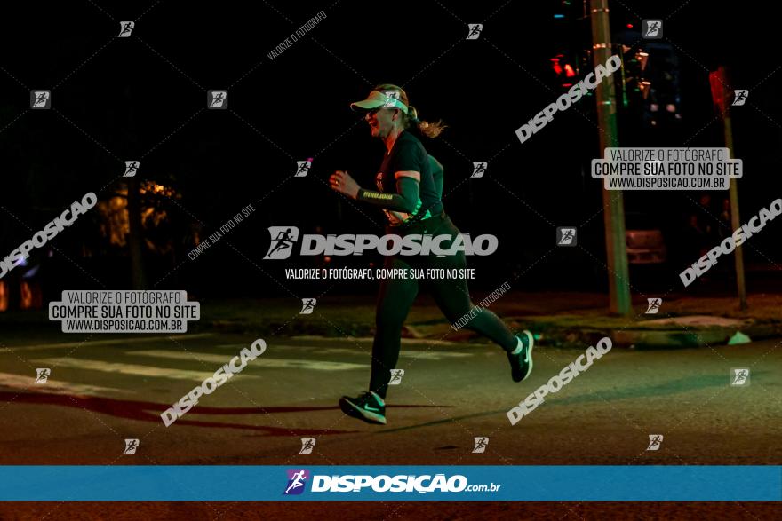 Circuito Paraná Running 2022 - 3ª Etapa