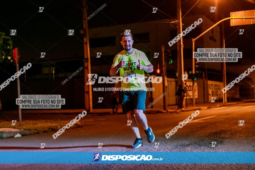 Circuito Paraná Running 2022 - 3ª Etapa