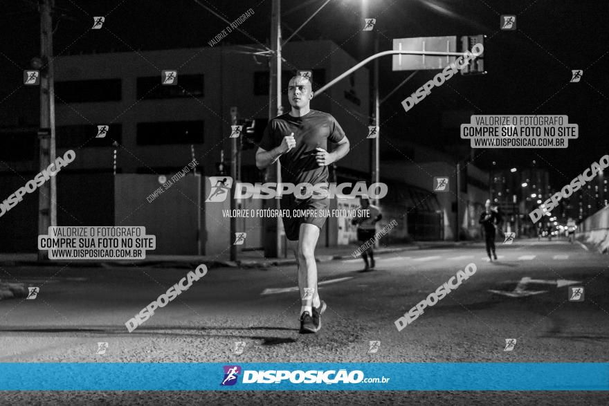 Circuito Paraná Running 2022 - 3ª Etapa