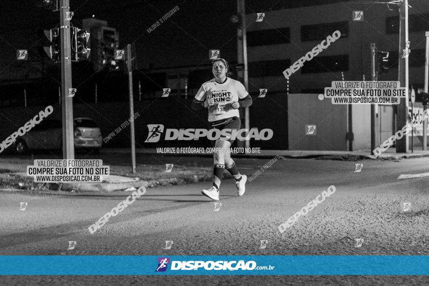 Circuito Paraná Running 2022 - 3ª Etapa