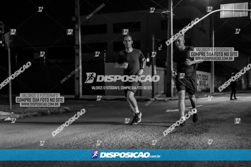 Circuito Paraná Running 2022 - 3ª Etapa