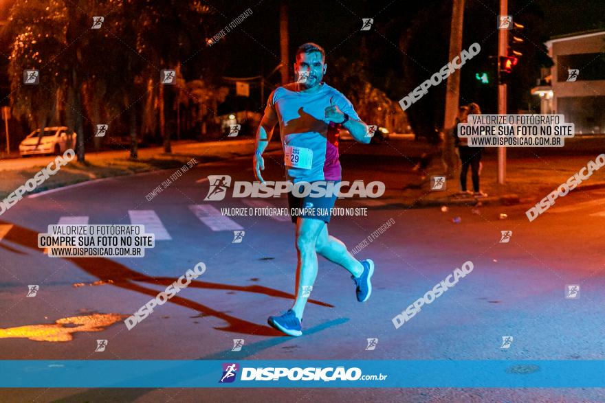 Circuito Paraná Running 2022 - 3ª Etapa