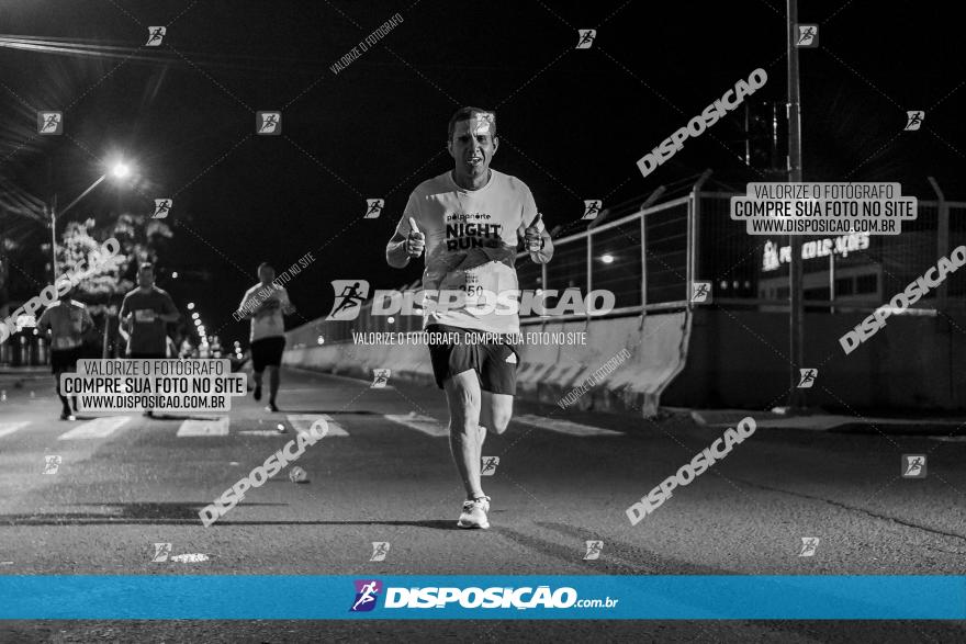 Circuito Paraná Running 2022 - 3ª Etapa