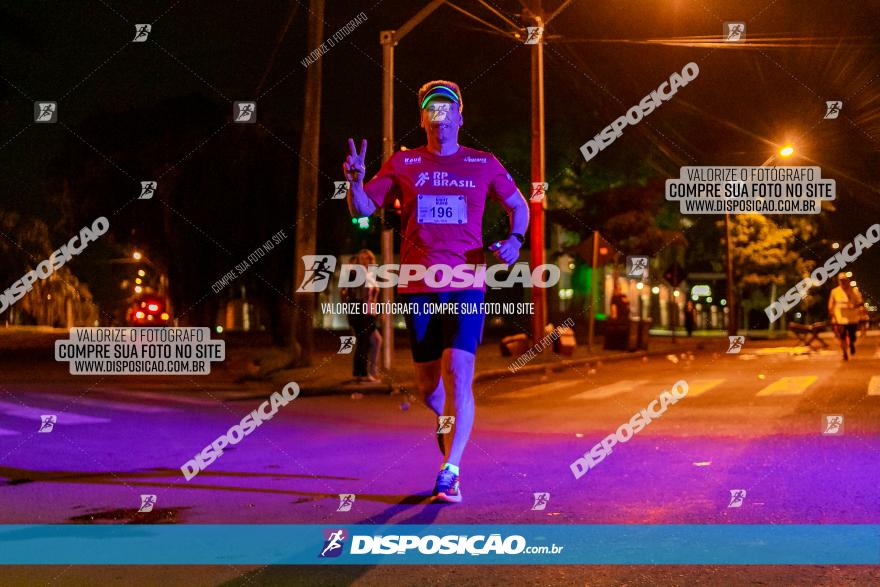 Circuito Paraná Running 2022 - 3ª Etapa