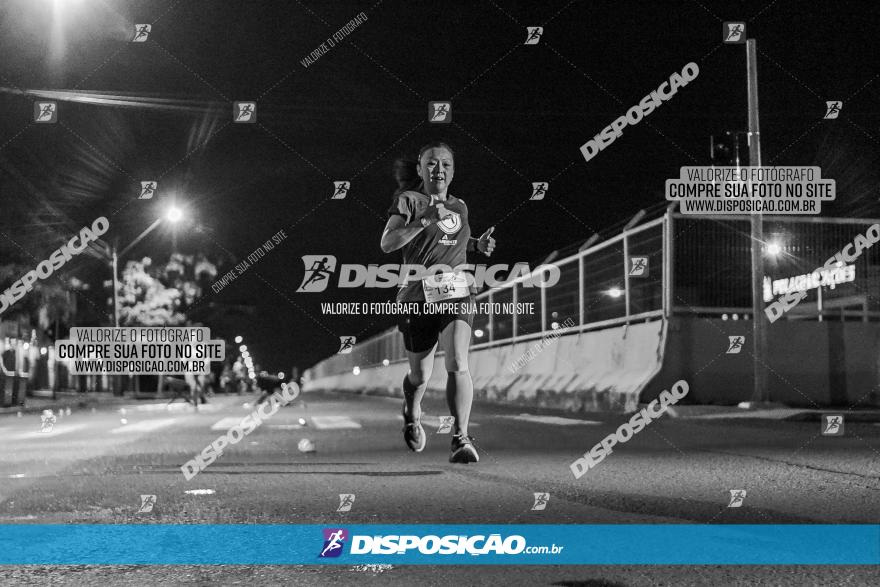 Circuito Paraná Running 2022 - 3ª Etapa