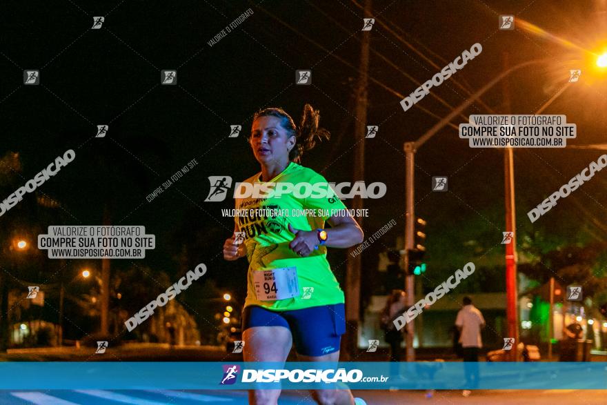 Circuito Paraná Running 2022 - 3ª Etapa