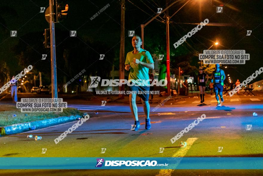 Circuito Paraná Running 2022 - 3ª Etapa