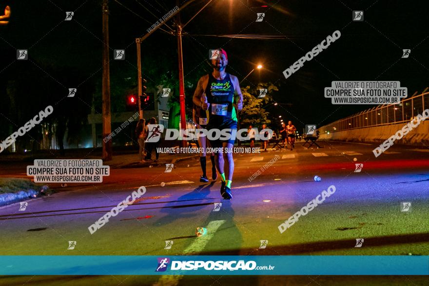 Circuito Paraná Running 2022 - 3ª Etapa