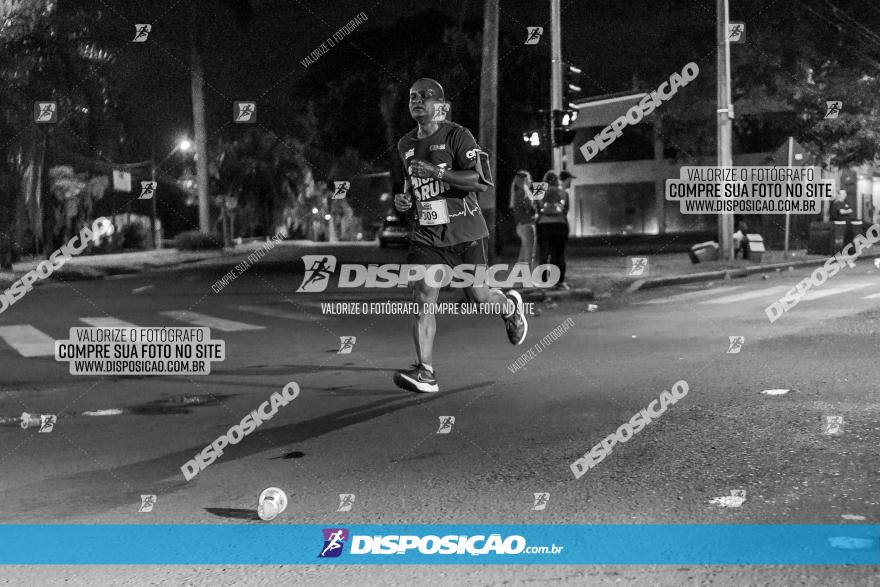 Circuito Paraná Running 2022 - 3ª Etapa