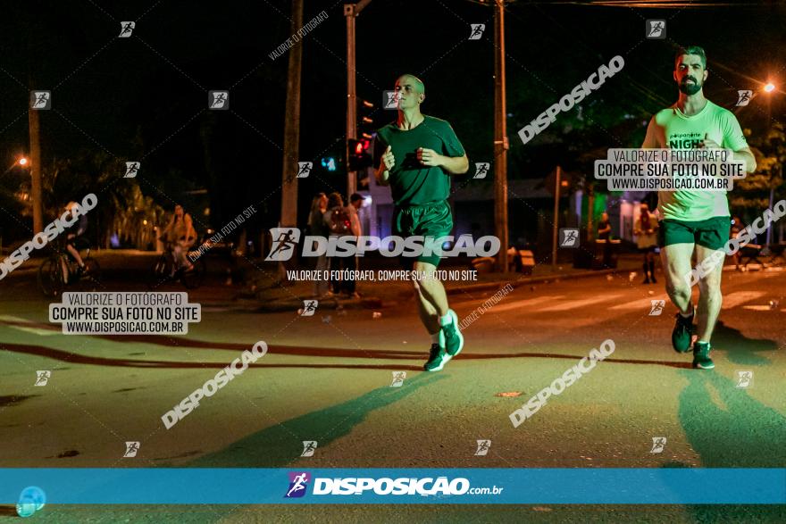 Circuito Paraná Running 2022 - 3ª Etapa