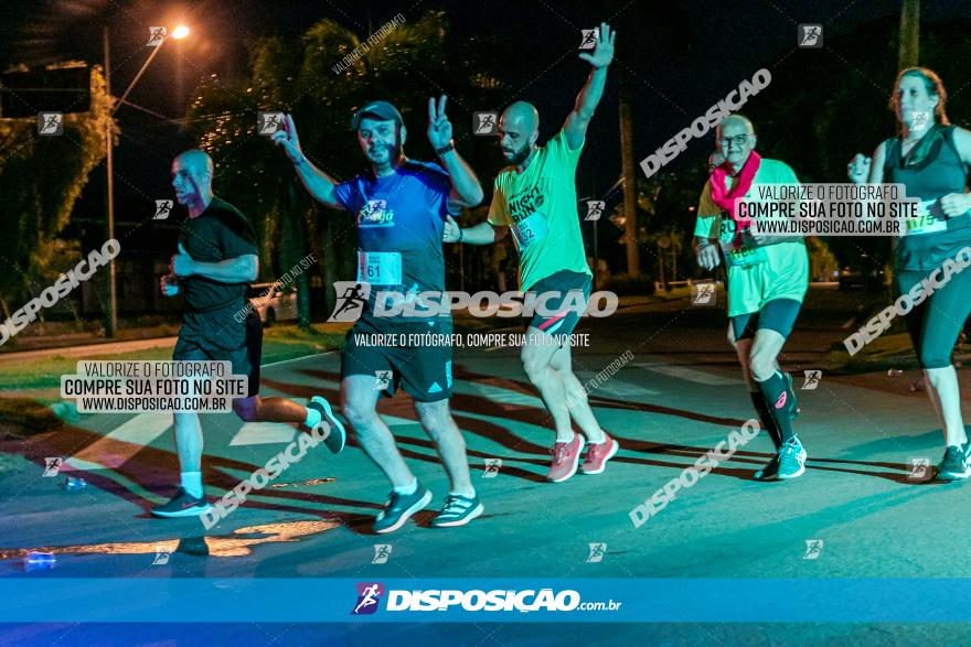 Circuito Paraná Running 2022 - 3ª Etapa