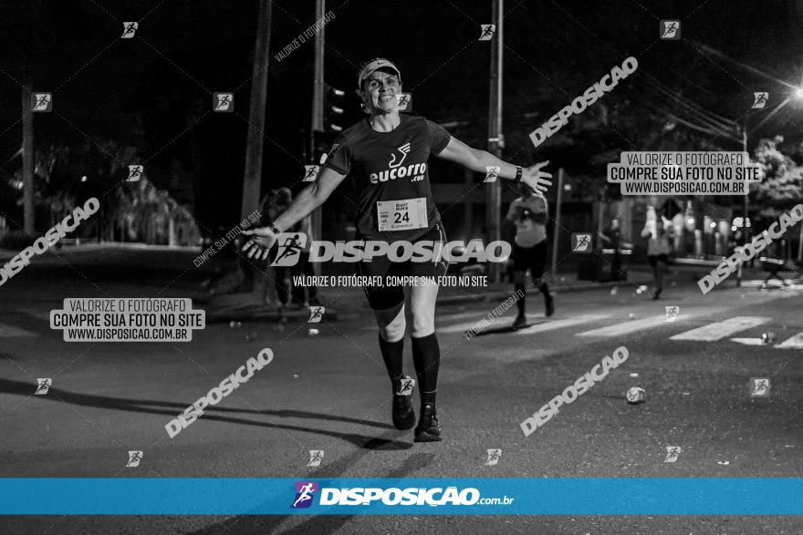 Circuito Paraná Running 2022 - 3ª Etapa