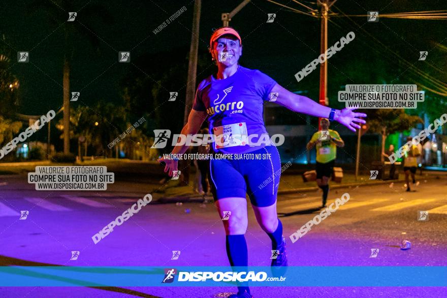 Circuito Paraná Running 2022 - 3ª Etapa