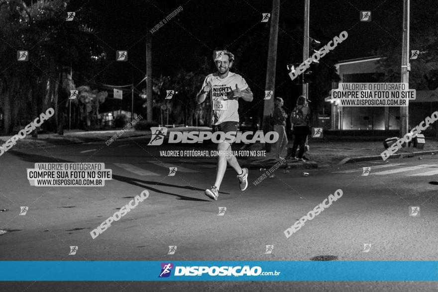 Circuito Paraná Running 2022 - 3ª Etapa