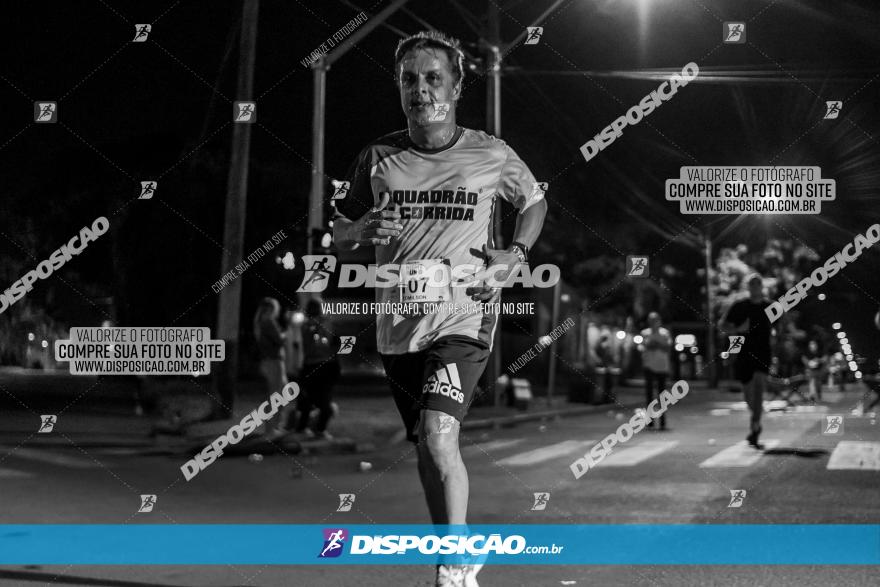 Circuito Paraná Running 2022 - 3ª Etapa