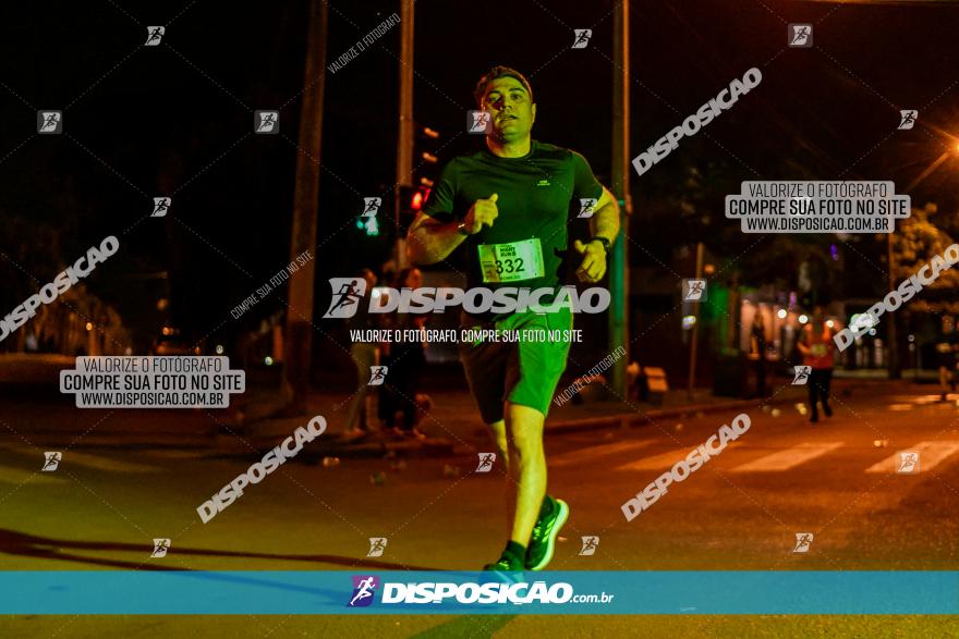 Circuito Paraná Running 2022 - 3ª Etapa