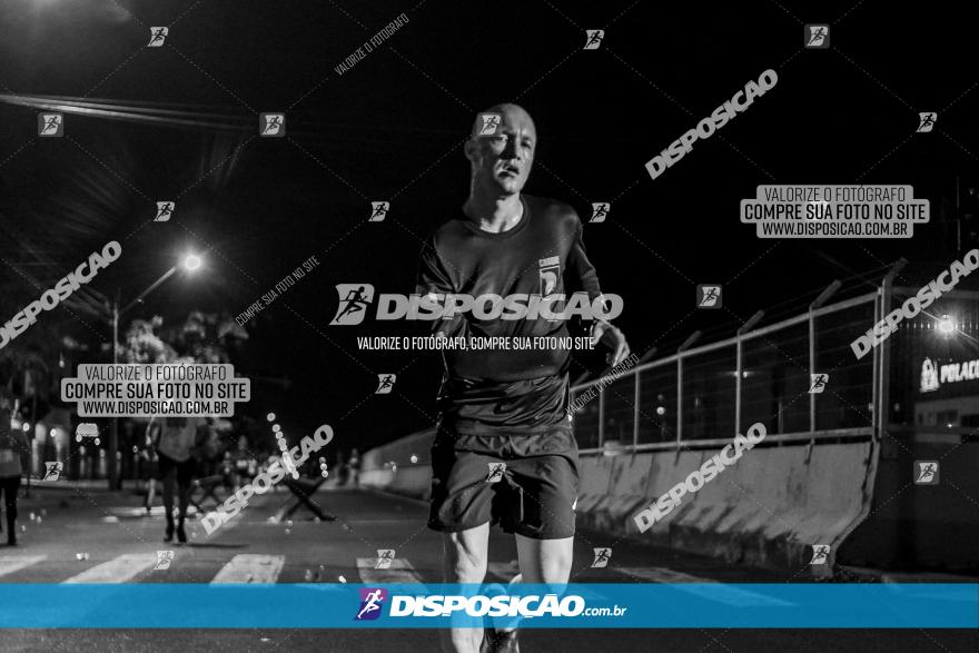 Circuito Paraná Running 2022 - 3ª Etapa