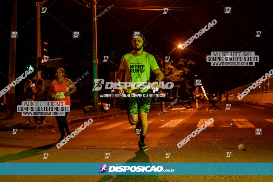 Circuito Paraná Running 2022 - 3ª Etapa