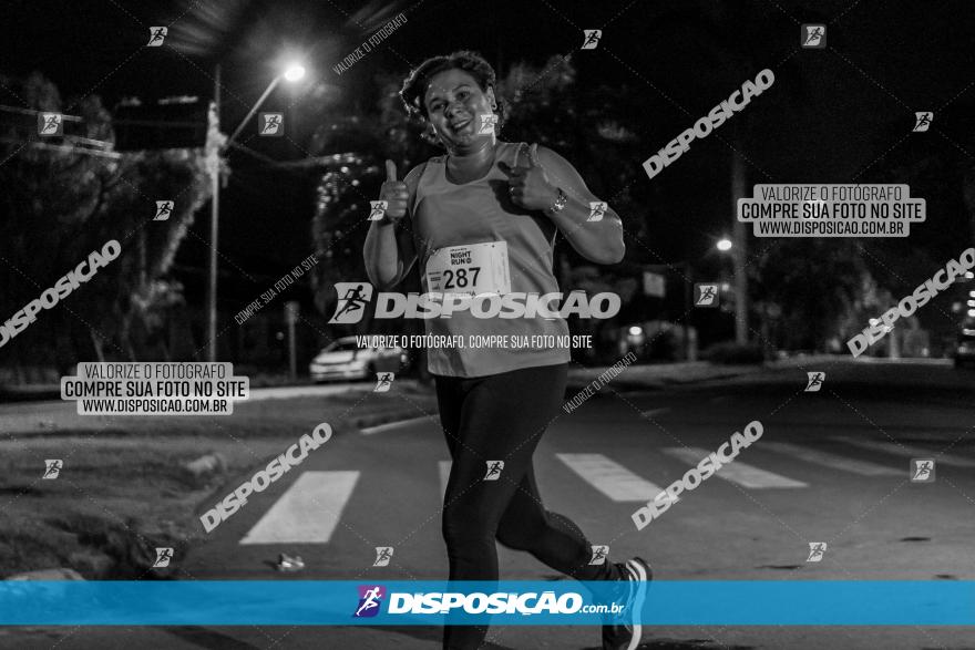 Circuito Paraná Running 2022 - 3ª Etapa