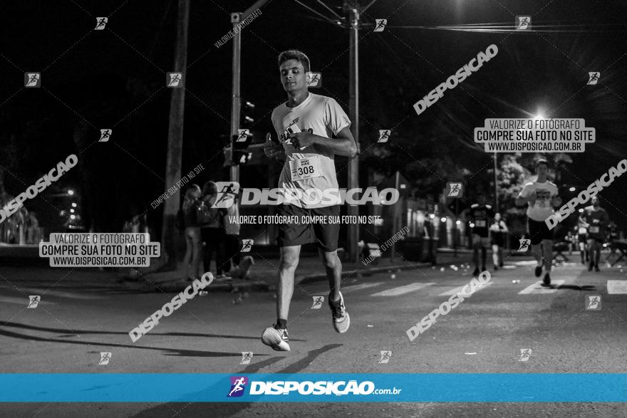 Circuito Paraná Running 2022 - 3ª Etapa