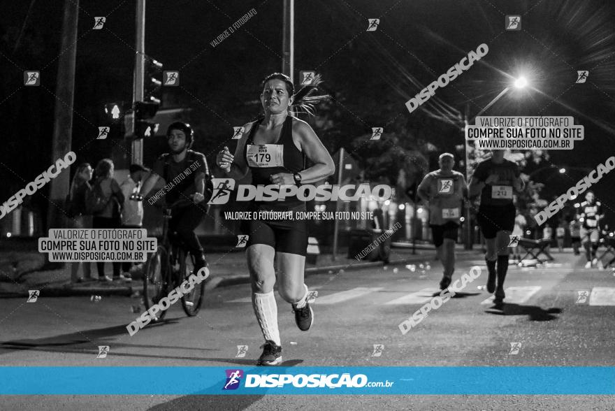 Circuito Paraná Running 2022 - 3ª Etapa