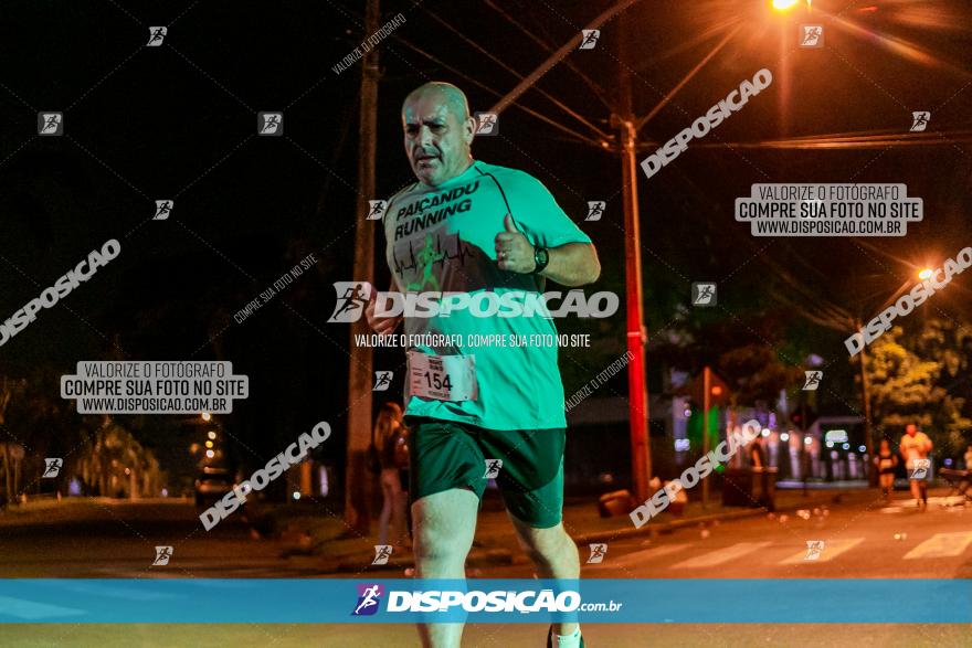 Circuito Paraná Running 2022 - 3ª Etapa