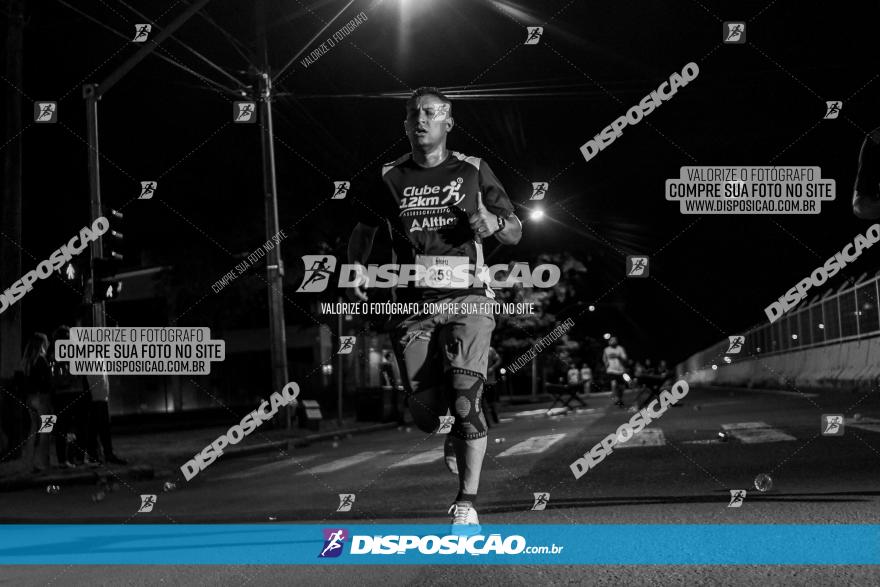 Circuito Paraná Running 2022 - 3ª Etapa