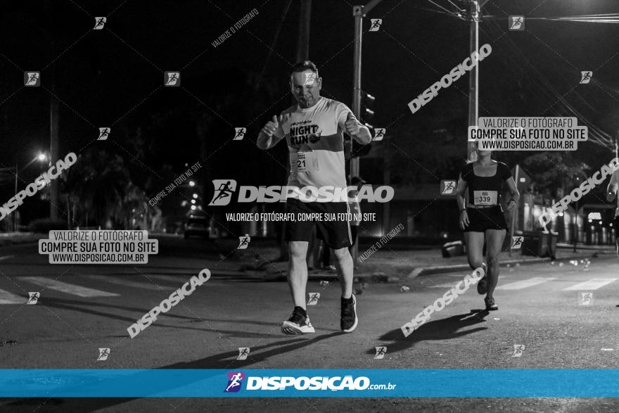 Circuito Paraná Running 2022 - 3ª Etapa