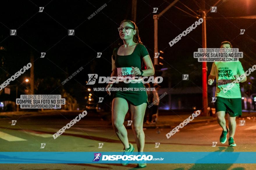 Circuito Paraná Running 2022 - 3ª Etapa