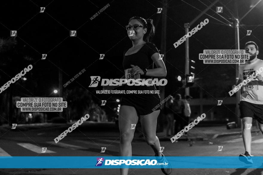 Circuito Paraná Running 2022 - 3ª Etapa