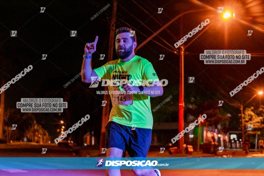 Circuito Paraná Running 2022 - 3ª Etapa