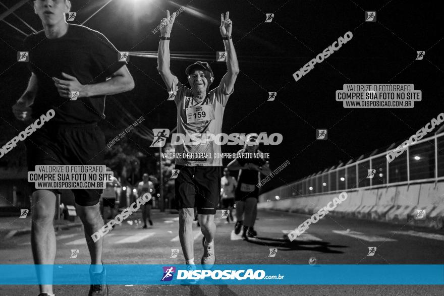 Circuito Paraná Running 2022 - 3ª Etapa