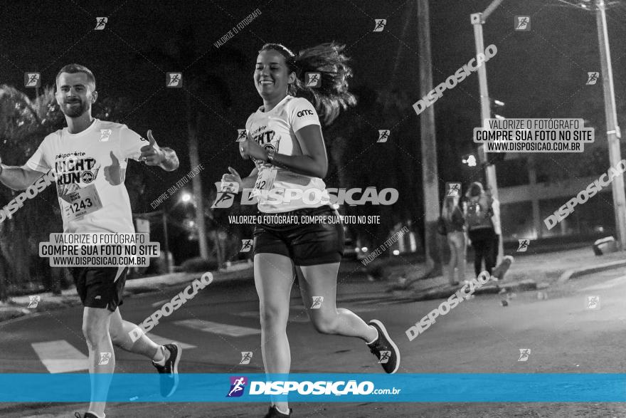 Circuito Paraná Running 2022 - 3ª Etapa