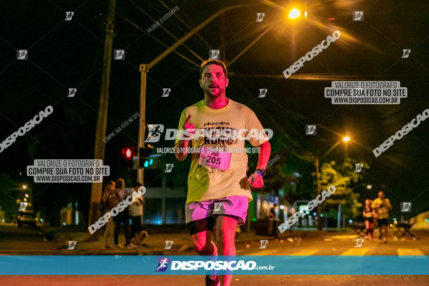 Circuito Paraná Running 2022 - 3ª Etapa