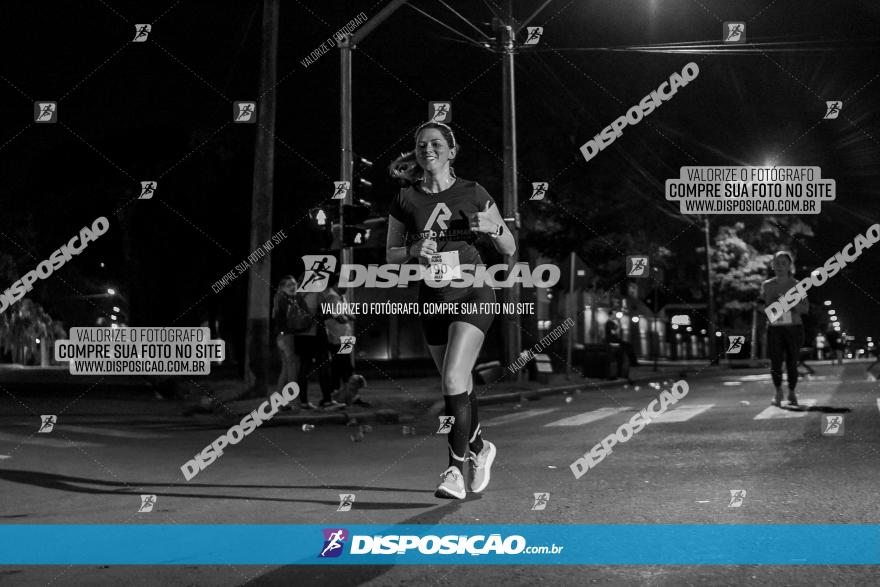 Circuito Paraná Running 2022 - 3ª Etapa