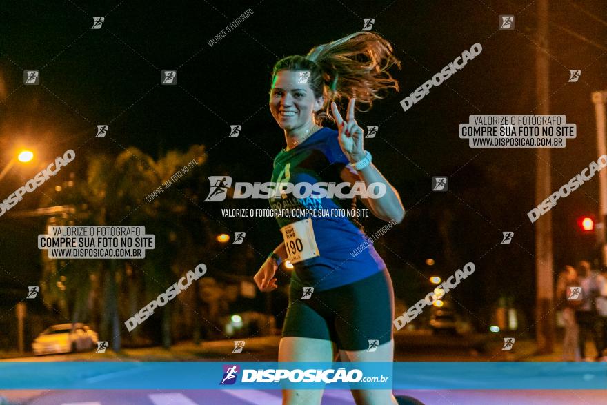 Circuito Paraná Running 2022 - 3ª Etapa