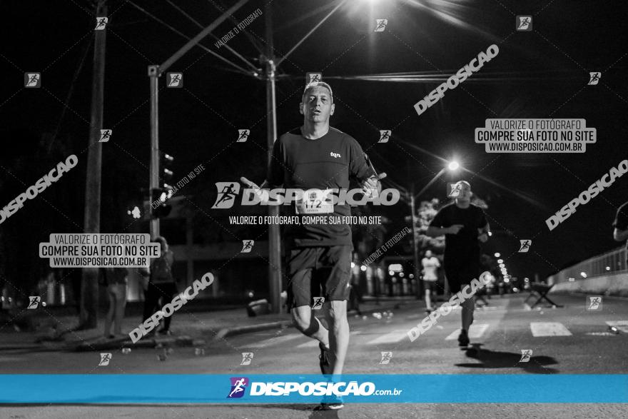 Circuito Paraná Running 2022 - 3ª Etapa