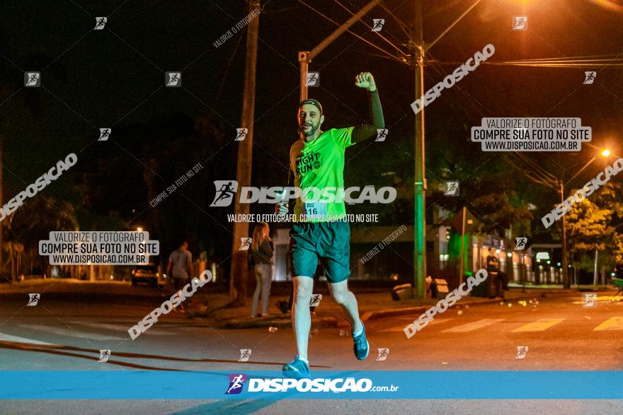 Circuito Paraná Running 2022 - 3ª Etapa