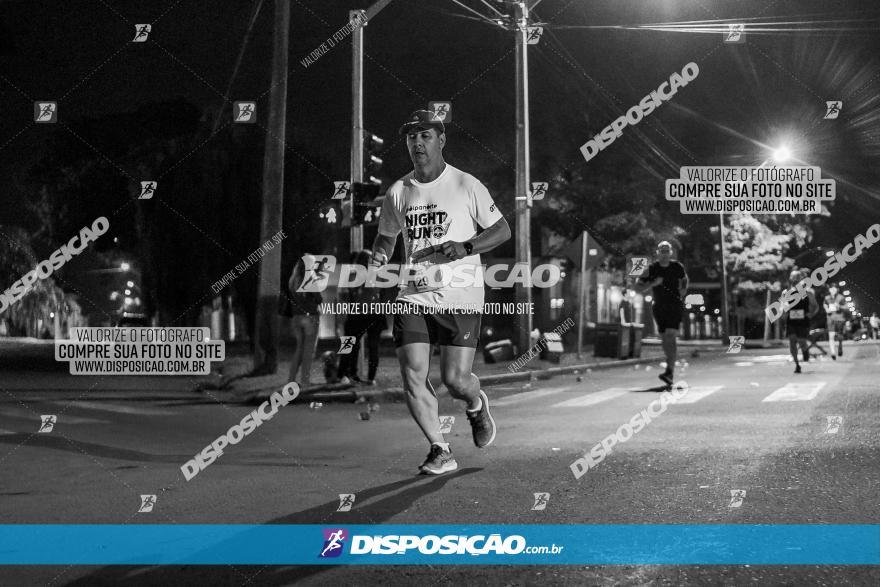 Circuito Paraná Running 2022 - 3ª Etapa