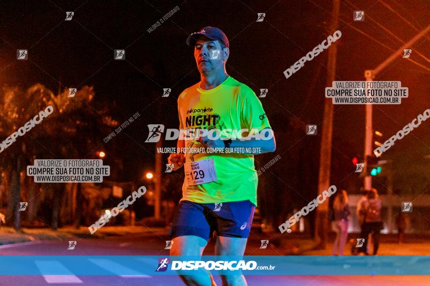 Circuito Paraná Running 2022 - 3ª Etapa