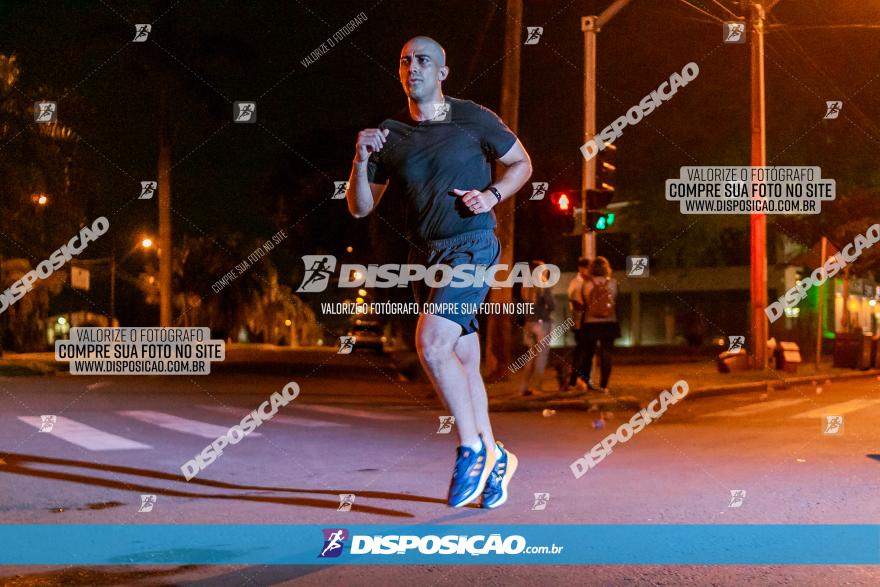 Circuito Paraná Running 2022 - 3ª Etapa