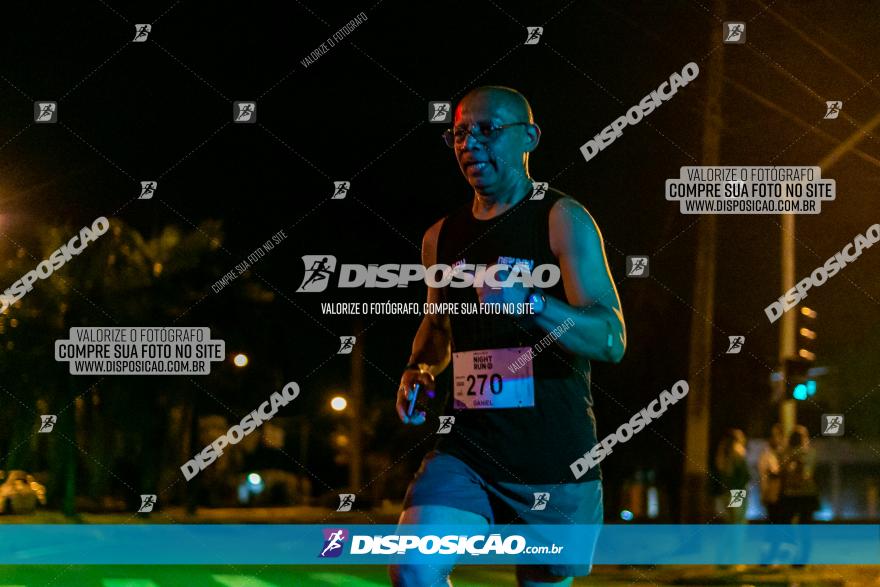 Circuito Paraná Running 2022 - 3ª Etapa