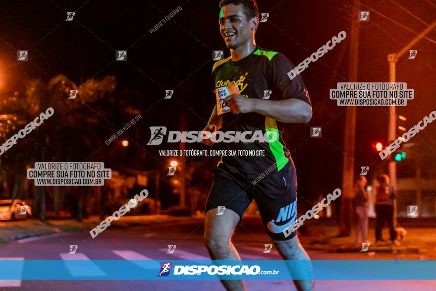 Circuito Paraná Running 2022 - 3ª Etapa