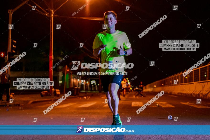 Circuito Paraná Running 2022 - 3ª Etapa