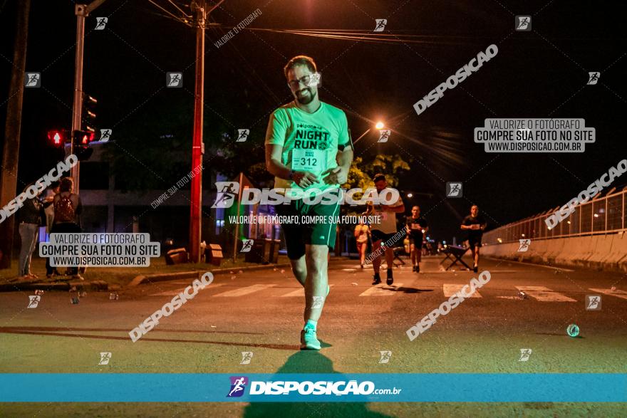 Circuito Paraná Running 2022 - 3ª Etapa