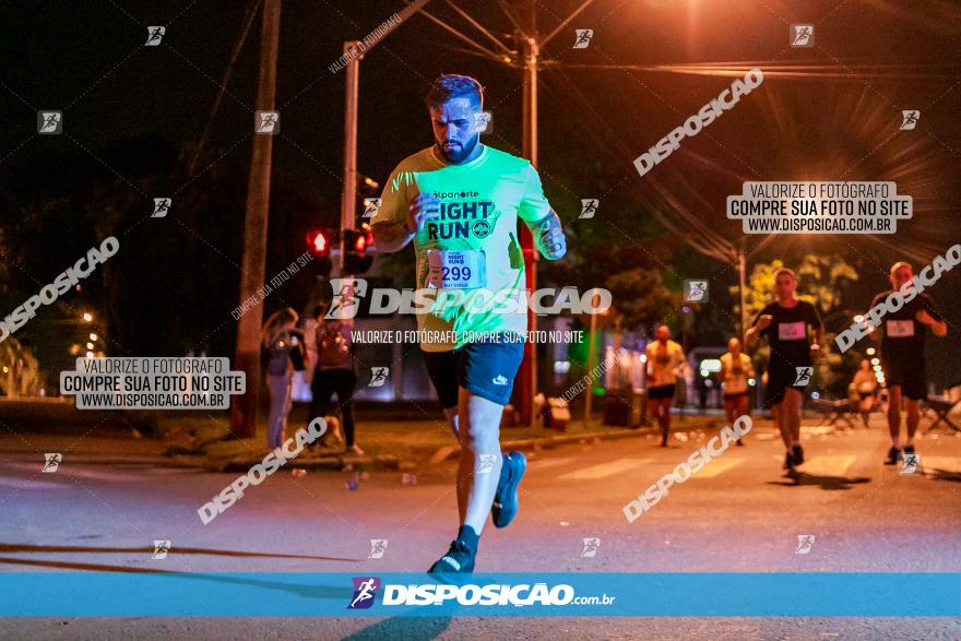 Circuito Paraná Running 2022 - 3ª Etapa